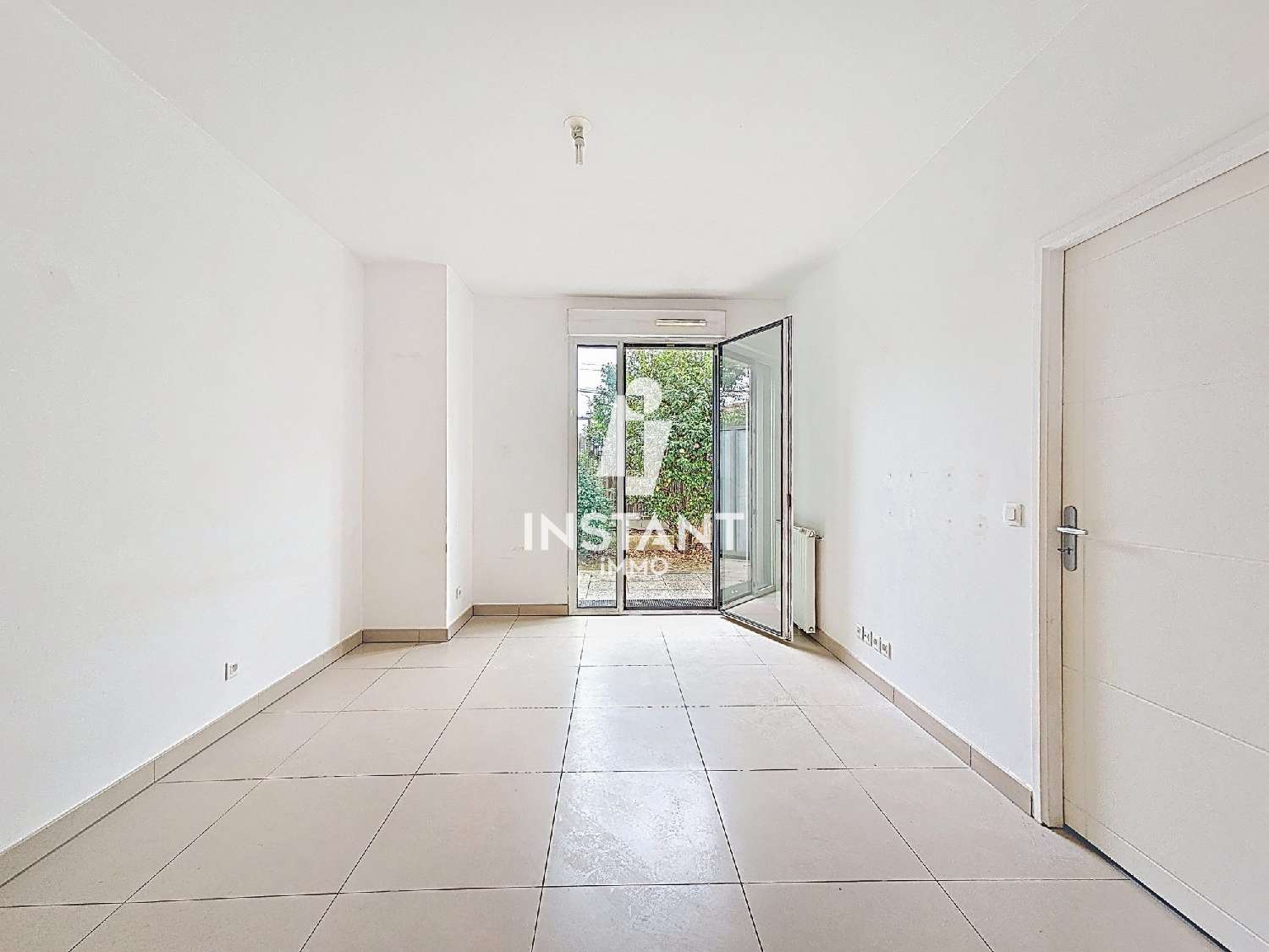  for sale apartment Maisons-Alfort Val-de-Marne 3