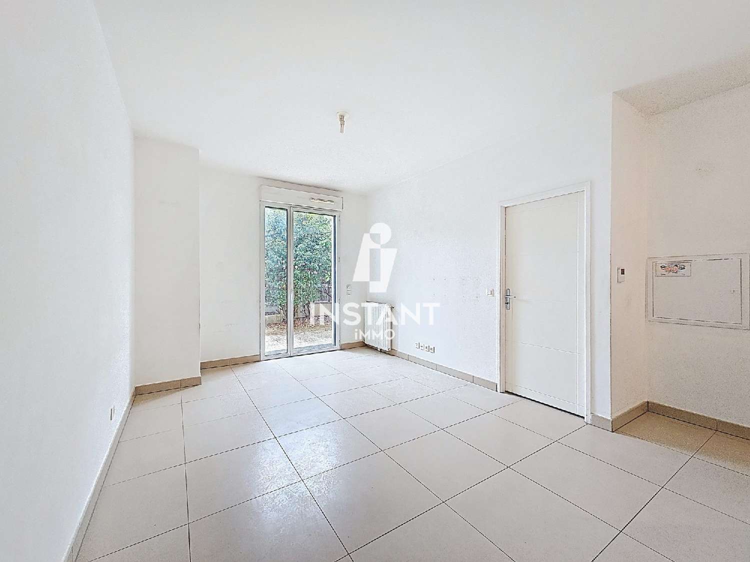  for sale apartment Maisons-Alfort Val-de-Marne 4