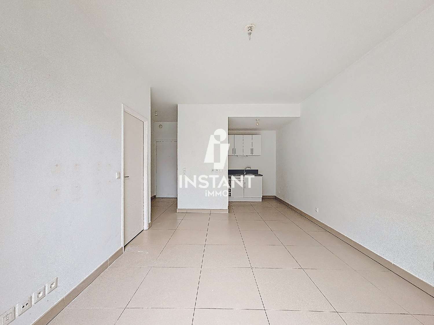  for sale apartment Maisons-Alfort Val-de-Marne 5