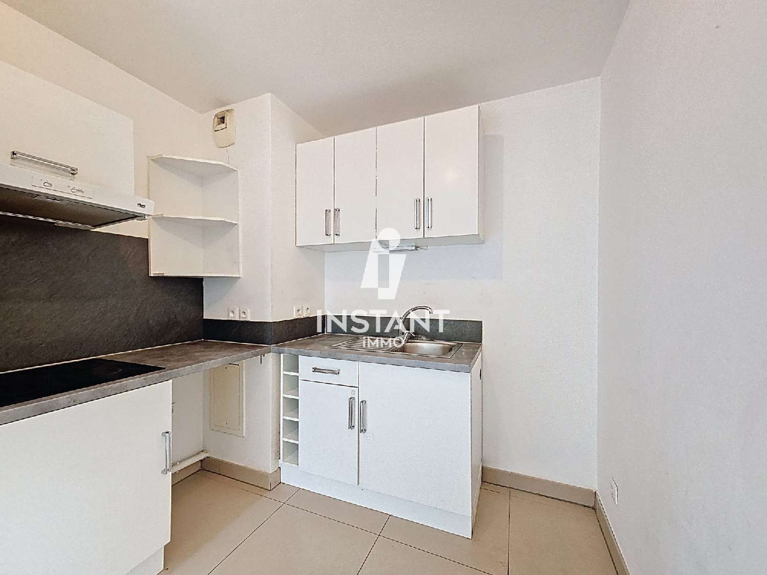  for sale apartment Maisons-Alfort Val-de-Marne 6