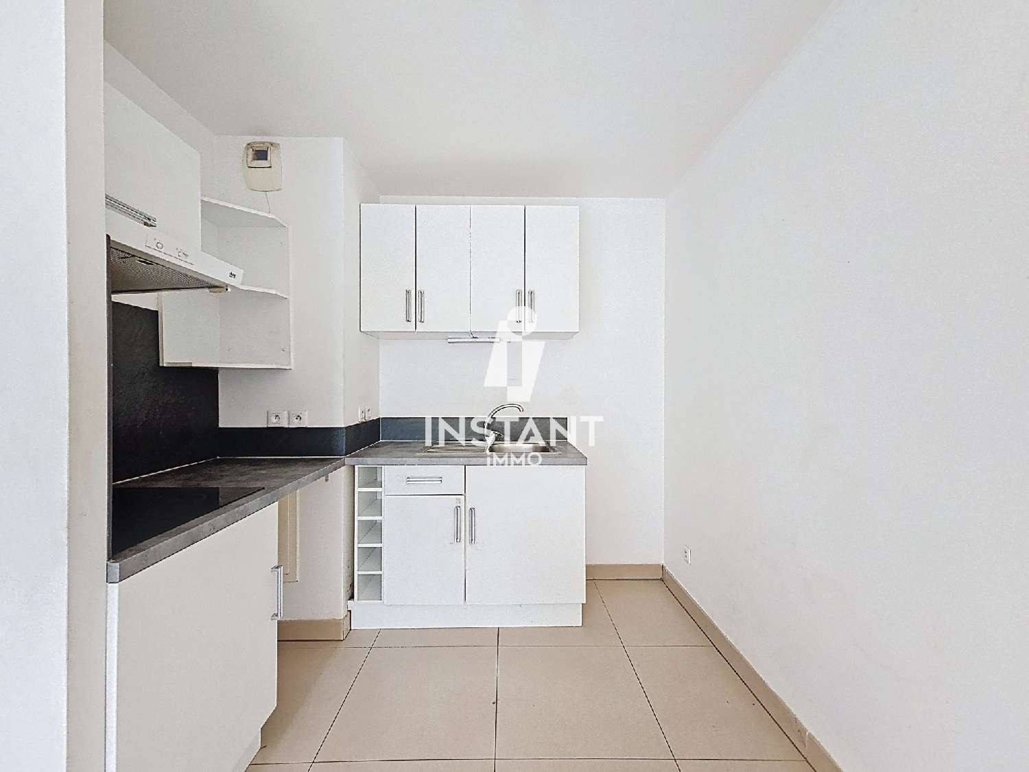  for sale apartment Maisons-Alfort Val-de-Marne 7