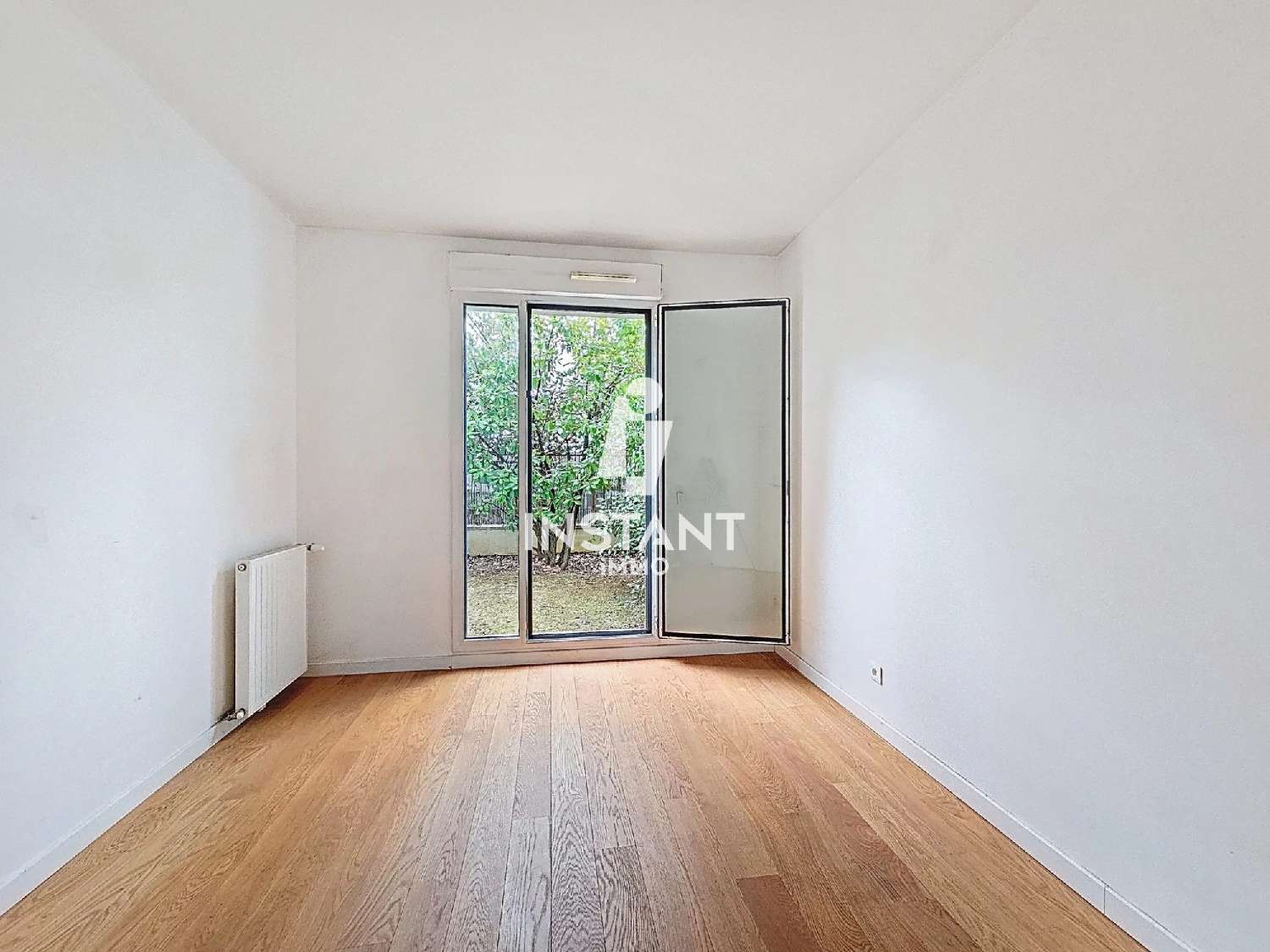  for sale apartment Maisons-Alfort Val-de-Marne 8