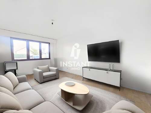 Maisons-Alfort Val-de-Marne appartement foto 7249865