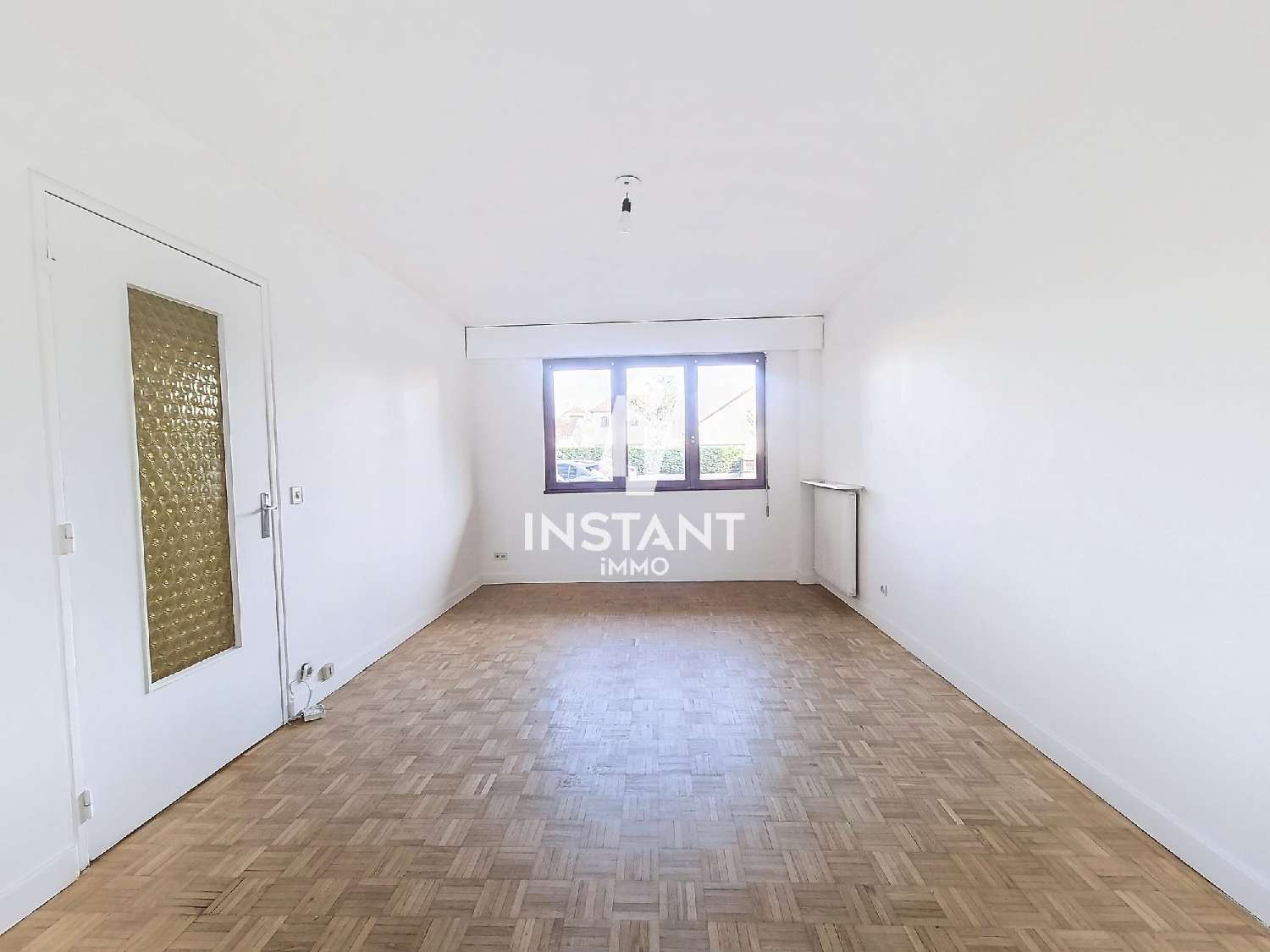  à vendre appartement Maisons-Alfort Val-de-Marne 4