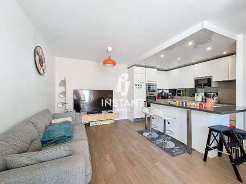 Maisons-Alfort Val-de-Marne apartment foto 7249870