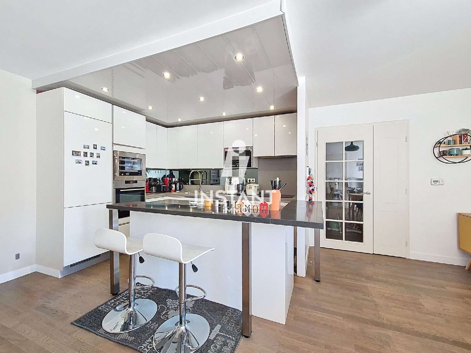 for sale apartment Maisons-Alfort Val-de-Marne 2