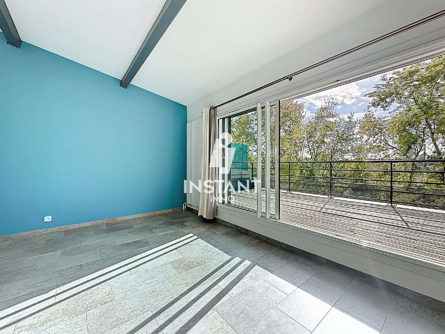 for sale apartment Maisons-Alfort Val-de-Marne 1