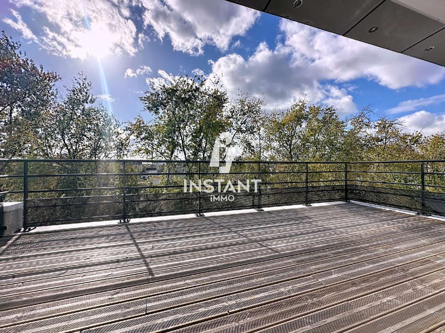 for sale apartment Maisons-Alfort Val-de-Marne 5