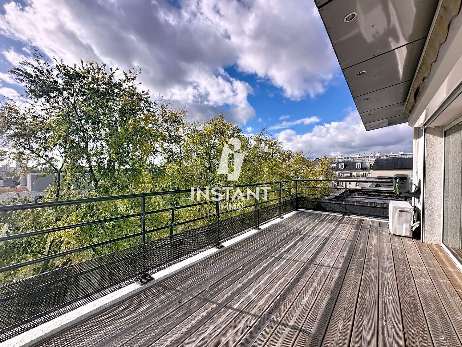 for sale apartment Maisons-Alfort Val-de-Marne 6