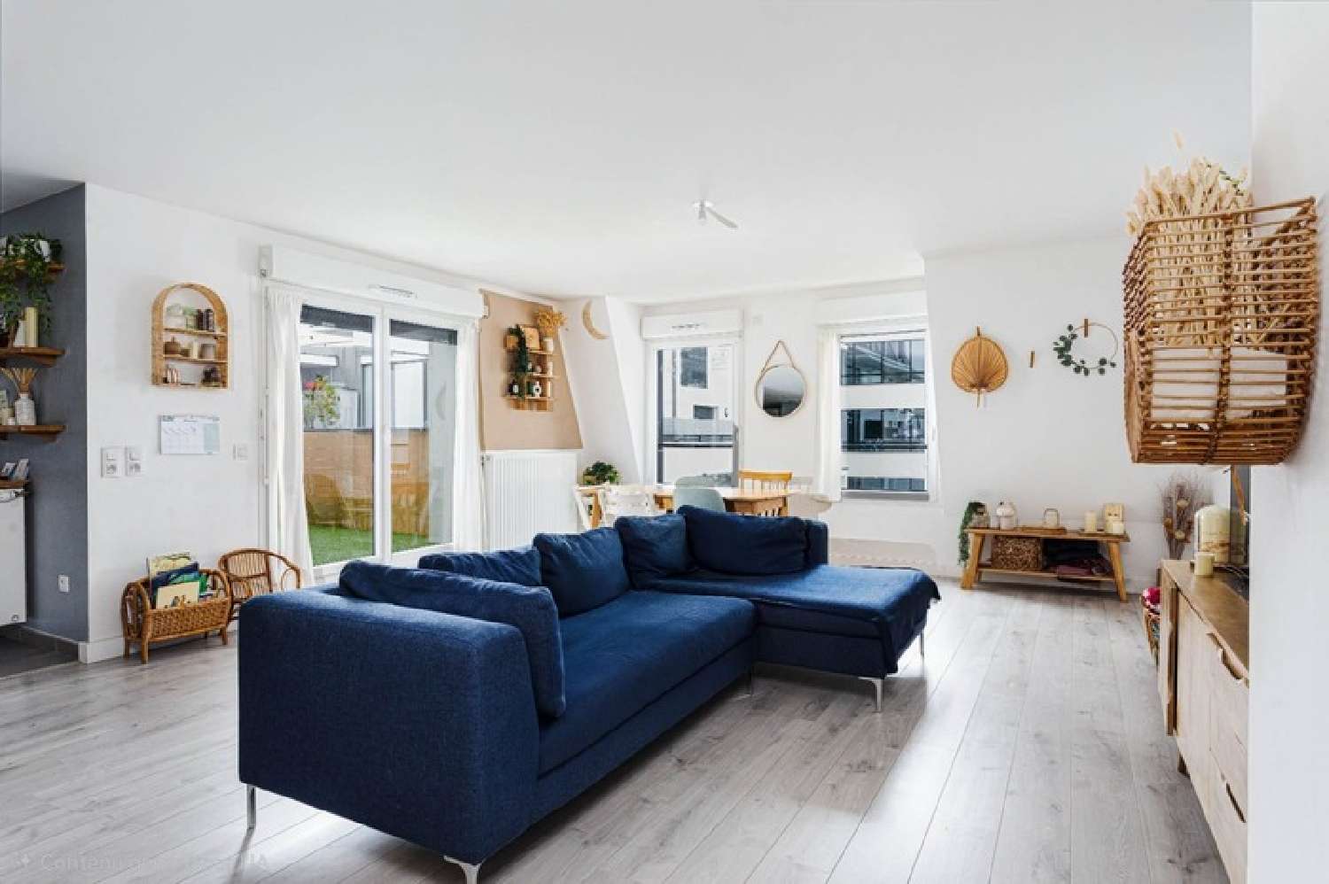  kaufen Wohnung/ Apartment Maisons-Alfort Val-de-Marne 1