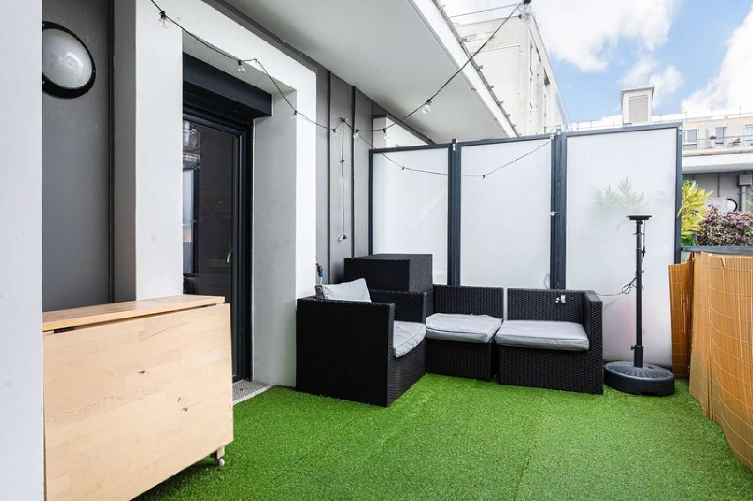  kaufen Wohnung/ Apartment Maisons-Alfort Val-de-Marne 6