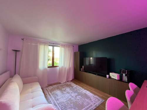 Maisons-Laffitte Yvelines apartment foto 7240549