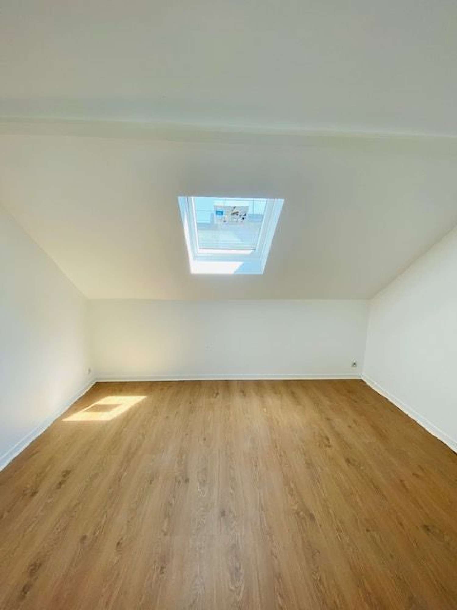  for sale apartment Maisons-Laffitte Yvelines 1