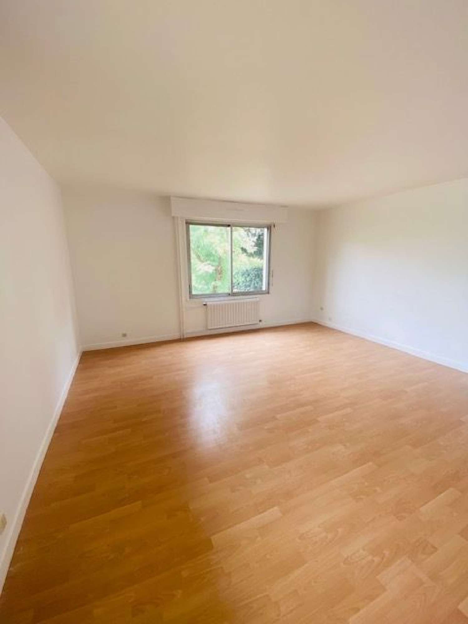  for sale apartment Maisons-Laffitte Yvelines 1