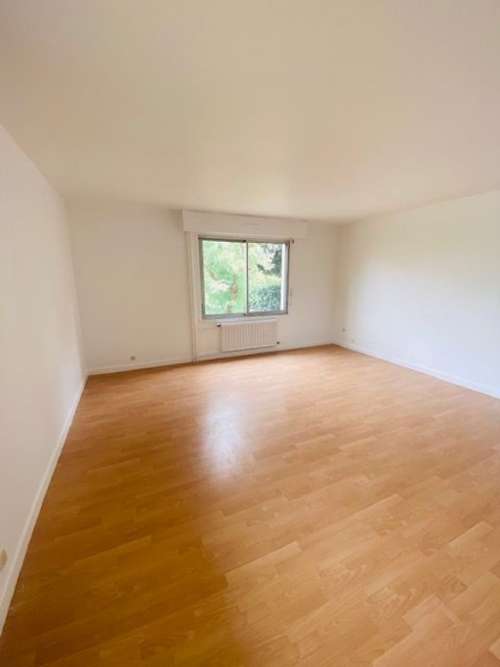 Maisons-Laffitte Yvelines apartment foto 7245101