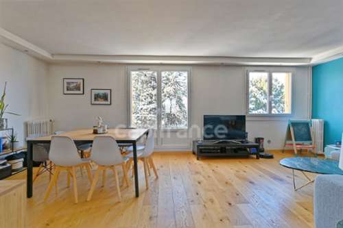 Maisons-Laffitte Yvelines apartment foto 7241844