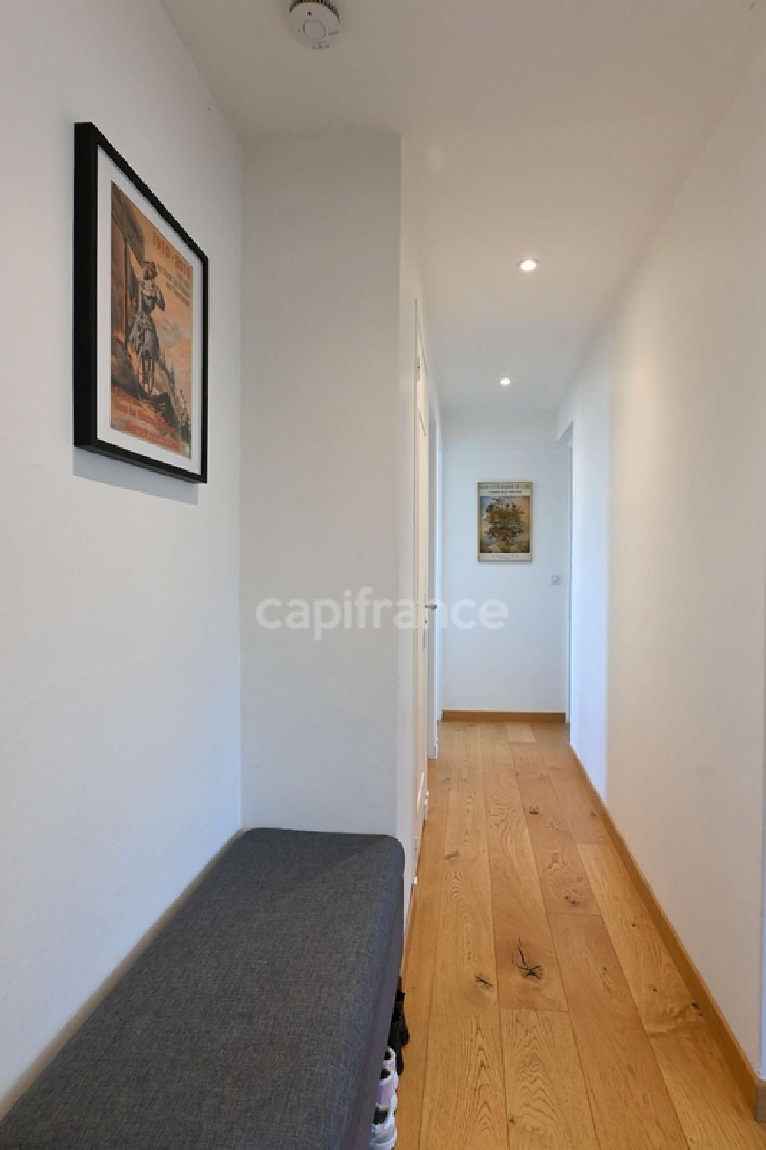  for sale apartment Maisons-Laffitte Yvelines 7