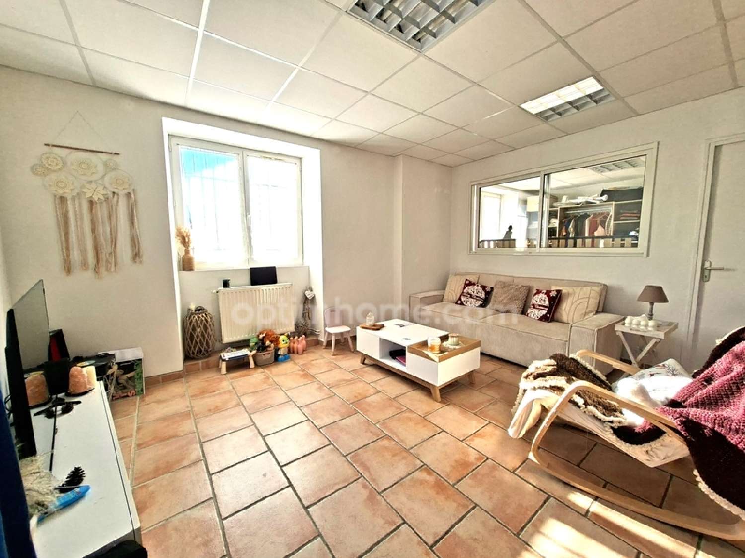  te koop appartement Malijai Alpes-de-Haute-Provence 2