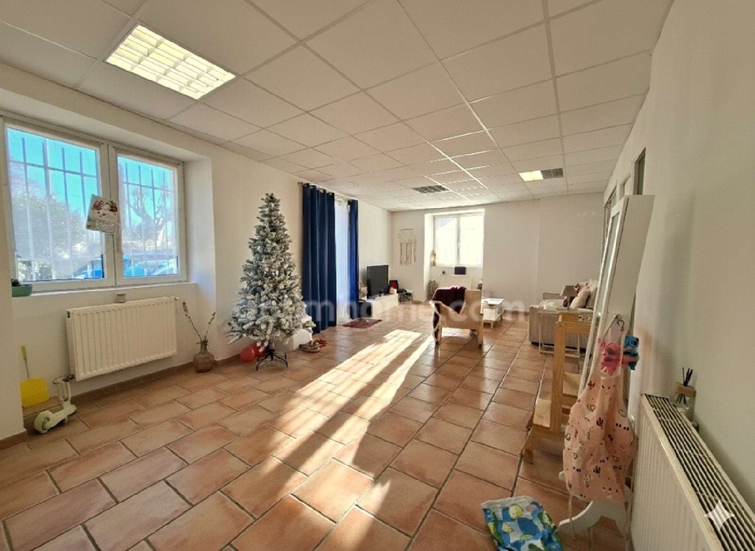  te koop appartement Malijai Alpes-de-Haute-Provence 5