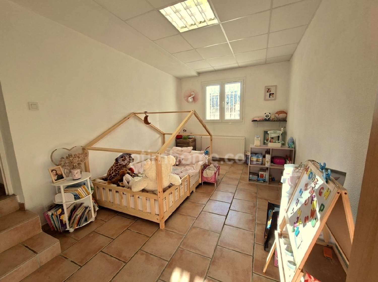  te koop appartement Malijai Alpes-de-Haute-Provence 7