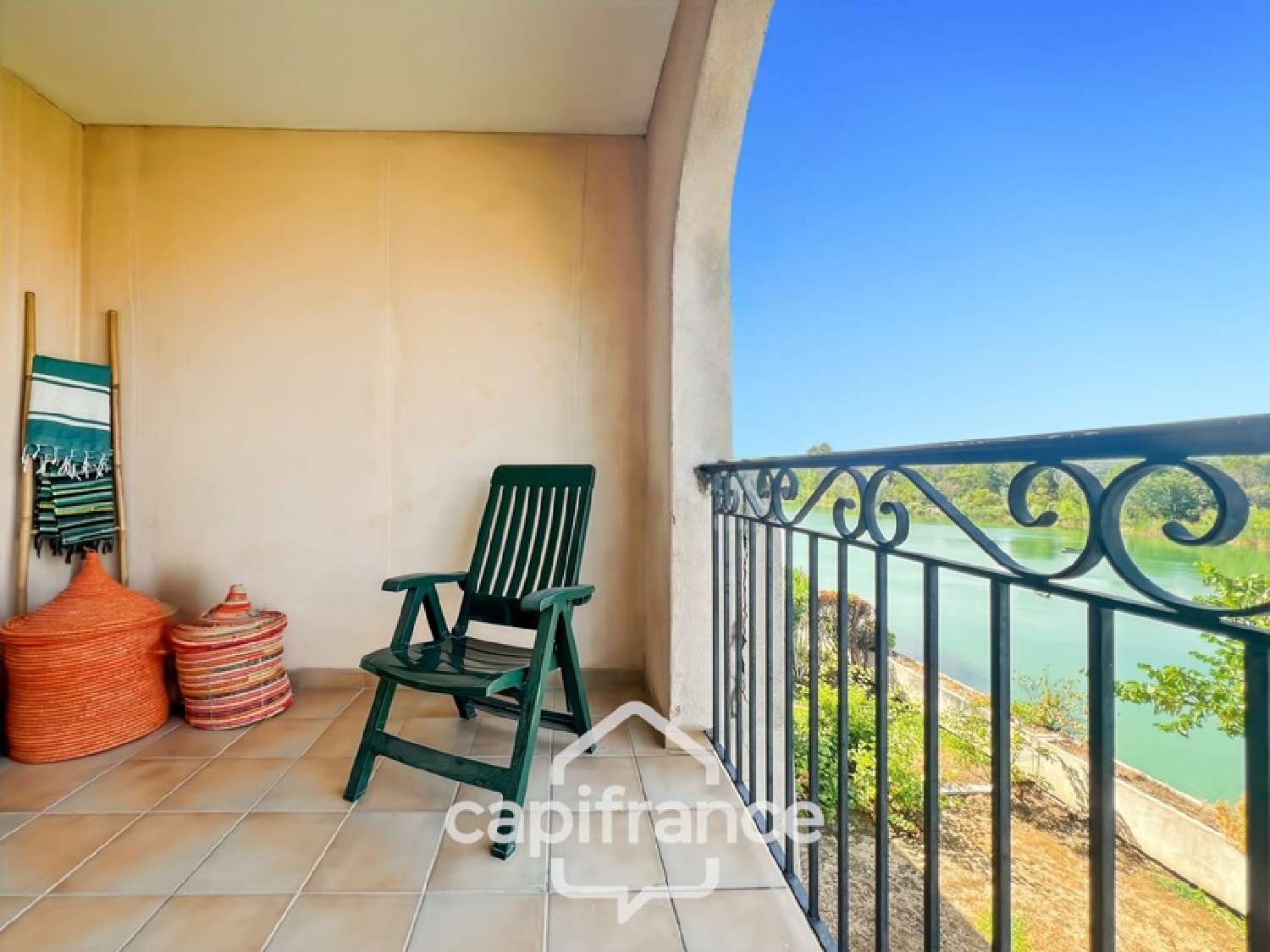  for sale apartment Mallemort Bouches-du-Rhône 7