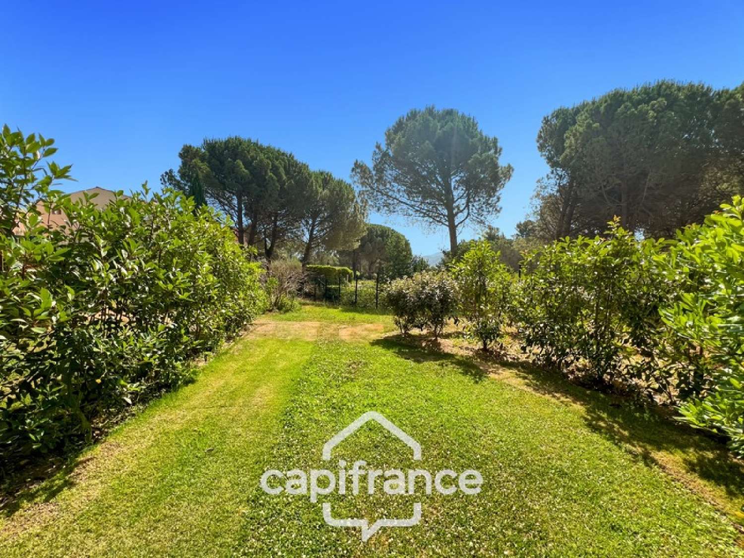  te koop appartement Mallemort Bouches-du-Rhône 2