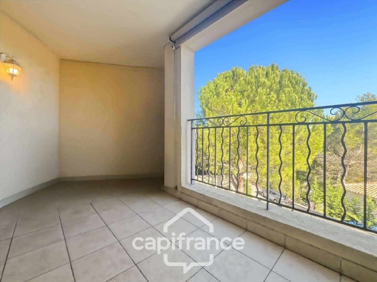  kaufen Wohnung/ Apartment Mallemort Bouches-du-Rhône 1