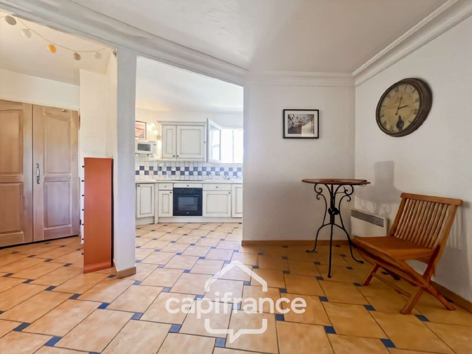  kaufen Wohnung/ Apartment Mallemort Bouches-du-Rhône 3