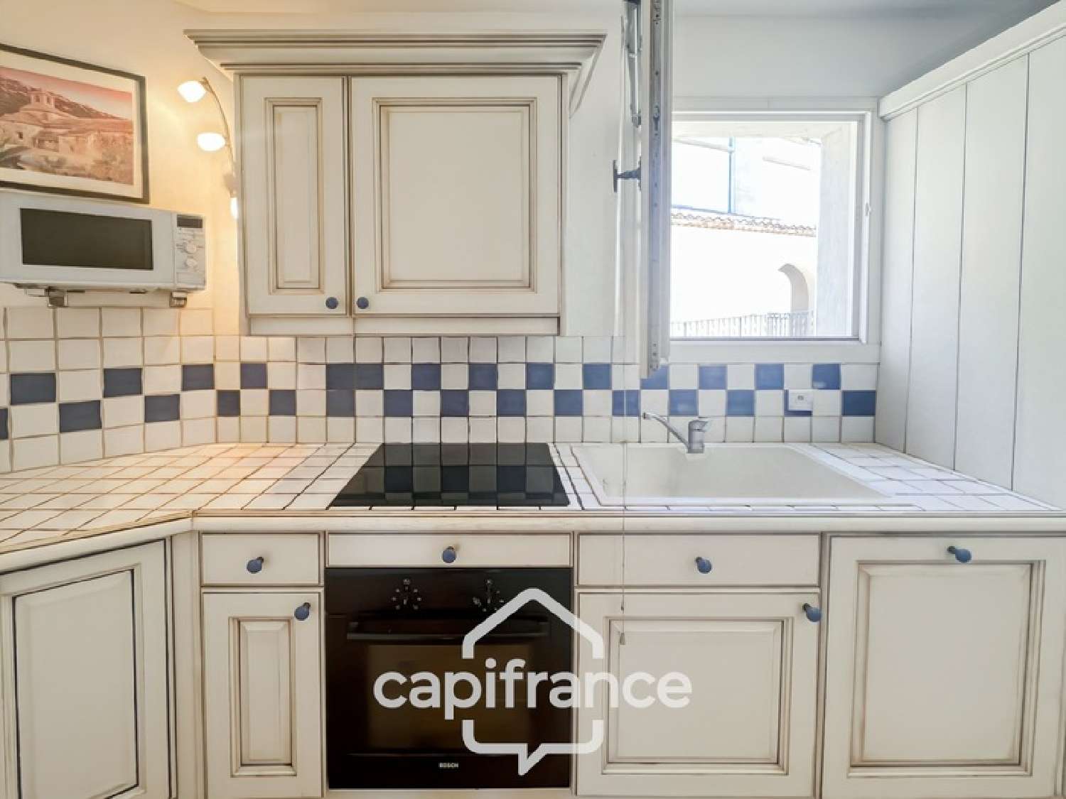  kaufen Wohnung/ Apartment Mallemort Bouches-du-Rhône 8