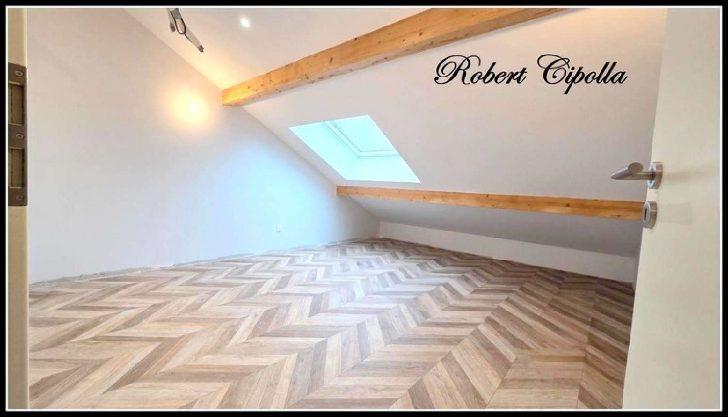  te koop appartement Malroy Moselle 6