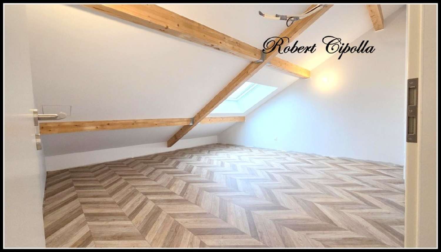  te koop appartement Malroy Moselle 8