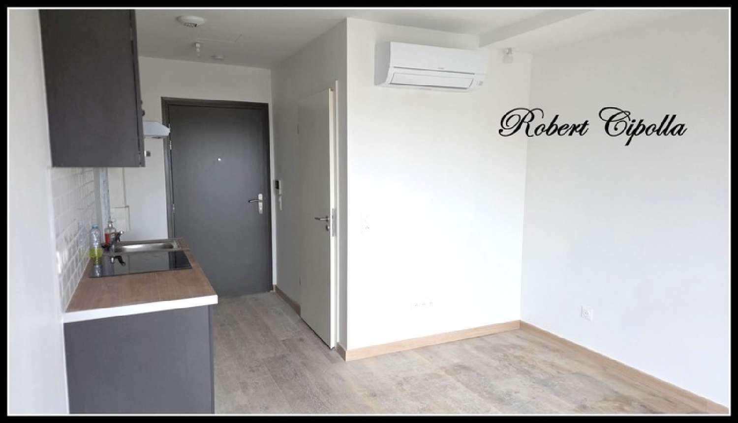  te koop appartement Malroy Moselle 1