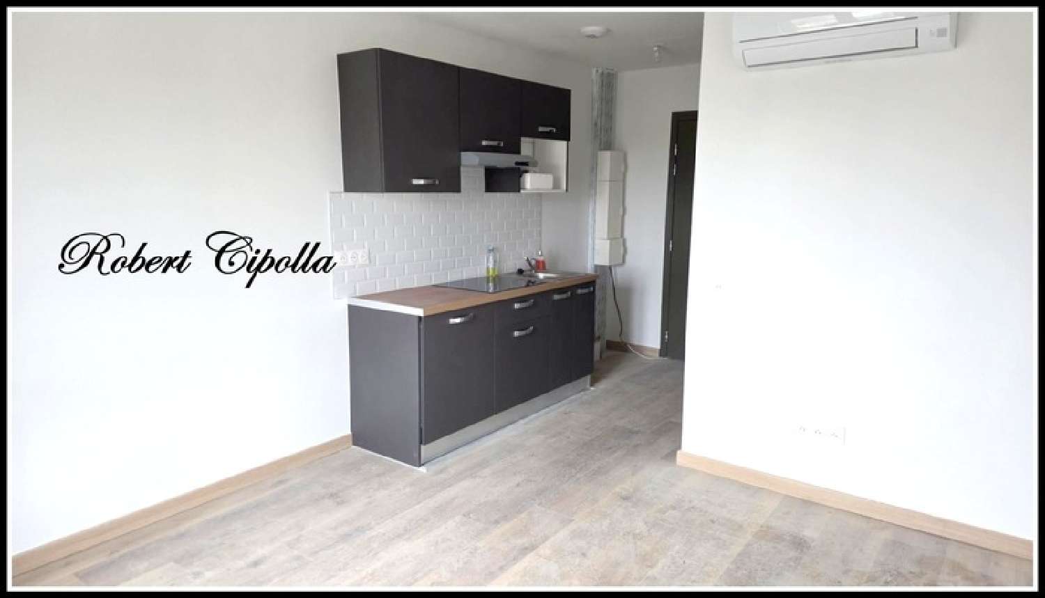  te koop appartement Malroy Moselle 4