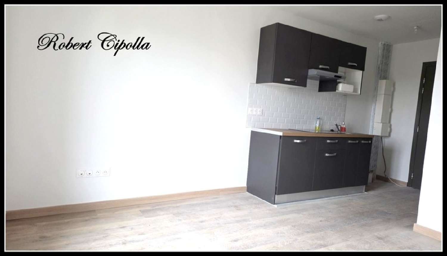  te koop appartement Malroy Moselle 5