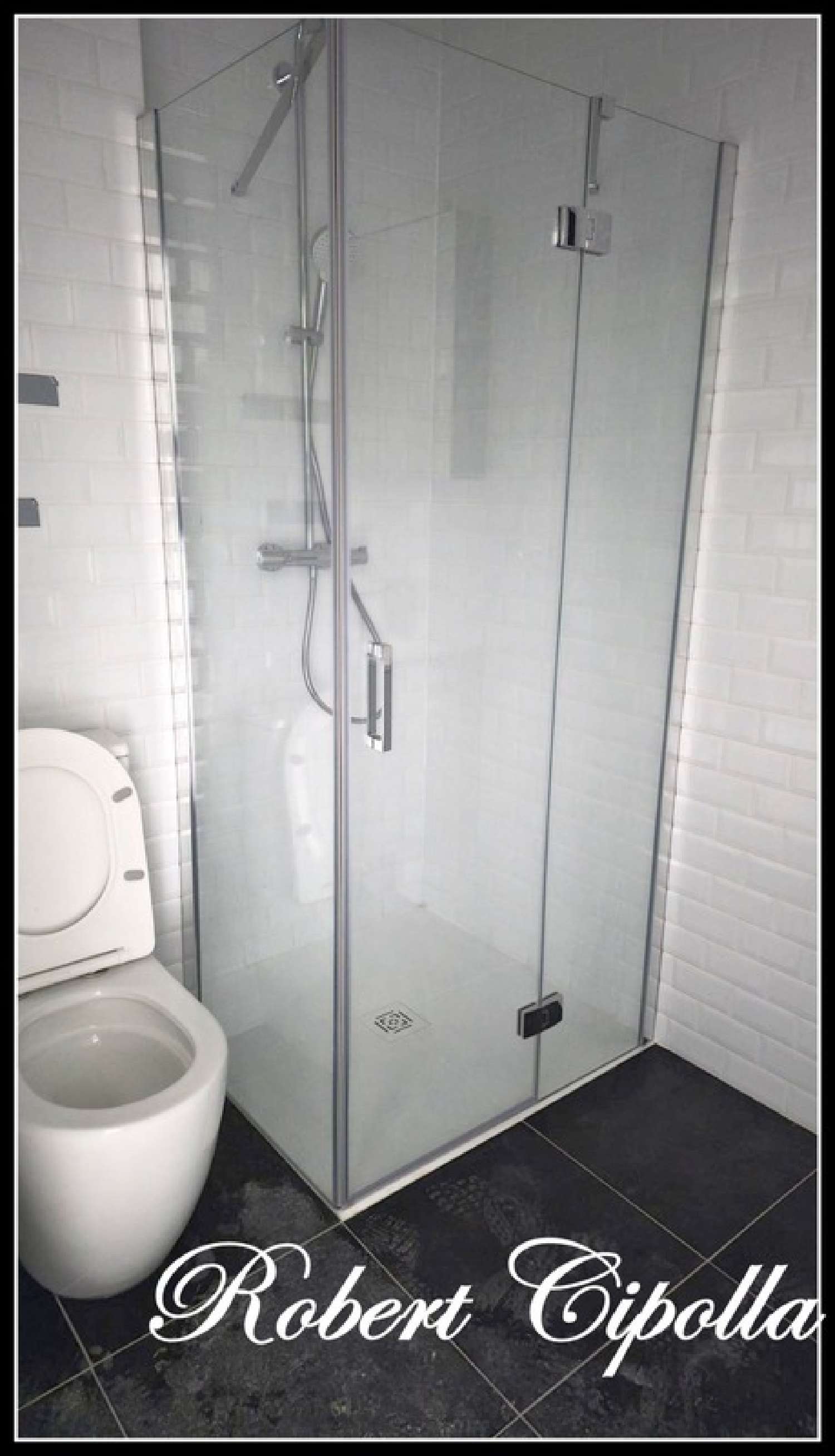  te koop appartement Malroy Moselle 7