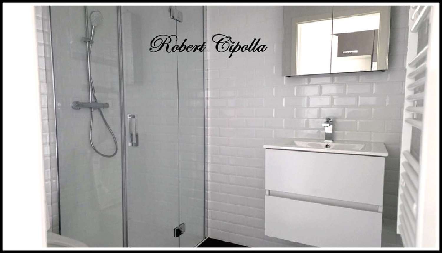  te koop appartement Malroy Moselle 8