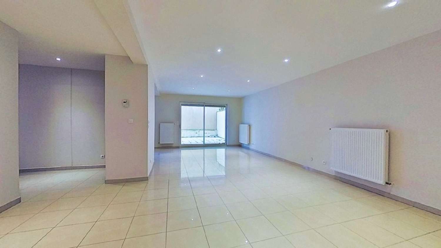  kaufen Wohnung/ Apartment Malroy Moselle 1