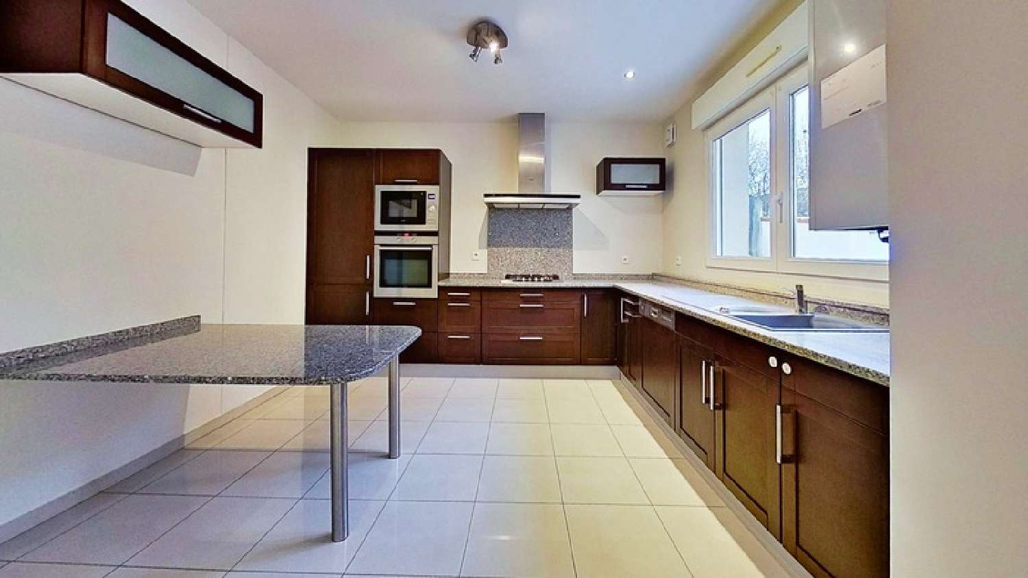  kaufen Wohnung/ Apartment Malroy Moselle 3