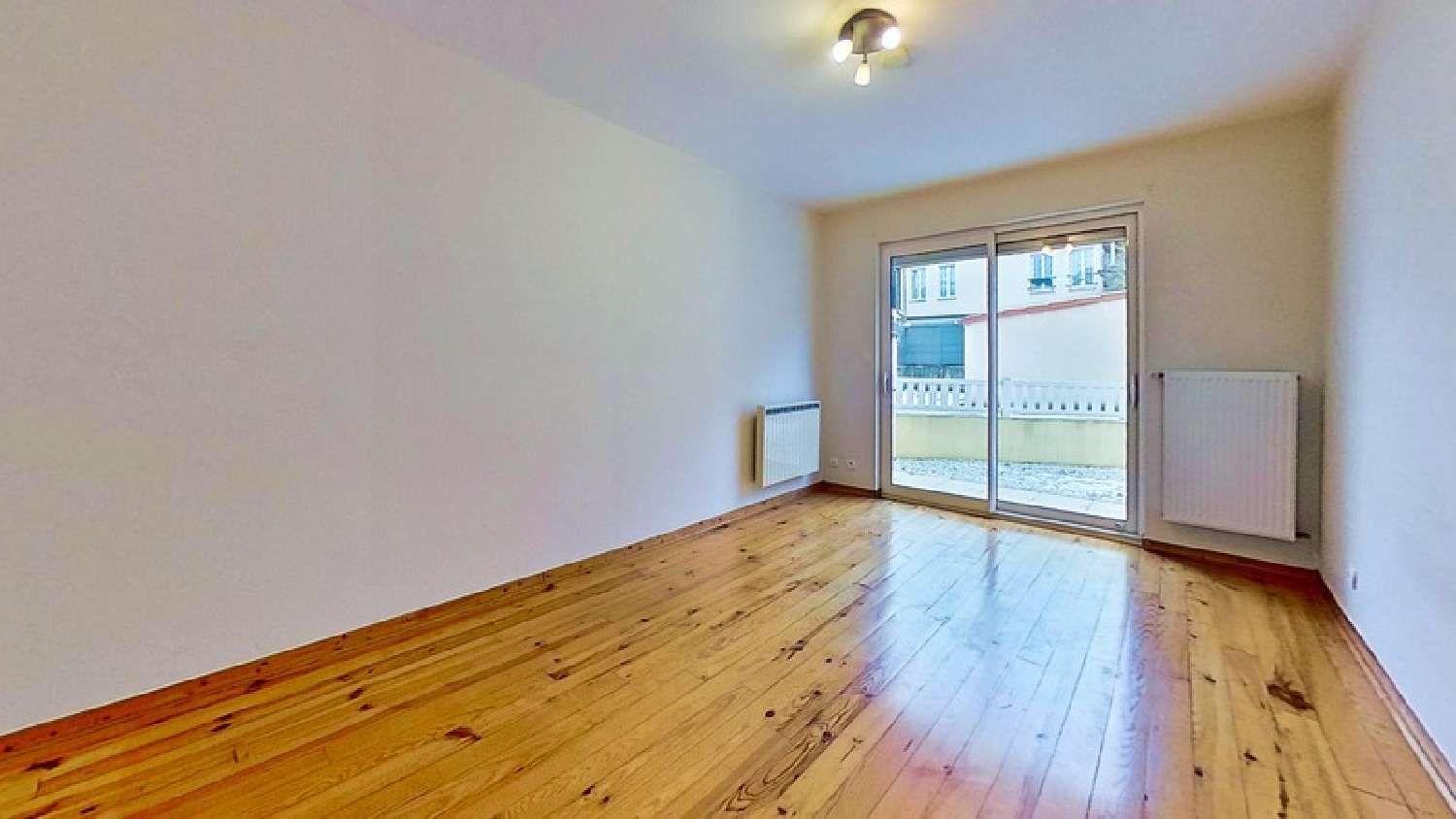  kaufen Wohnung/ Apartment Malroy Moselle 5