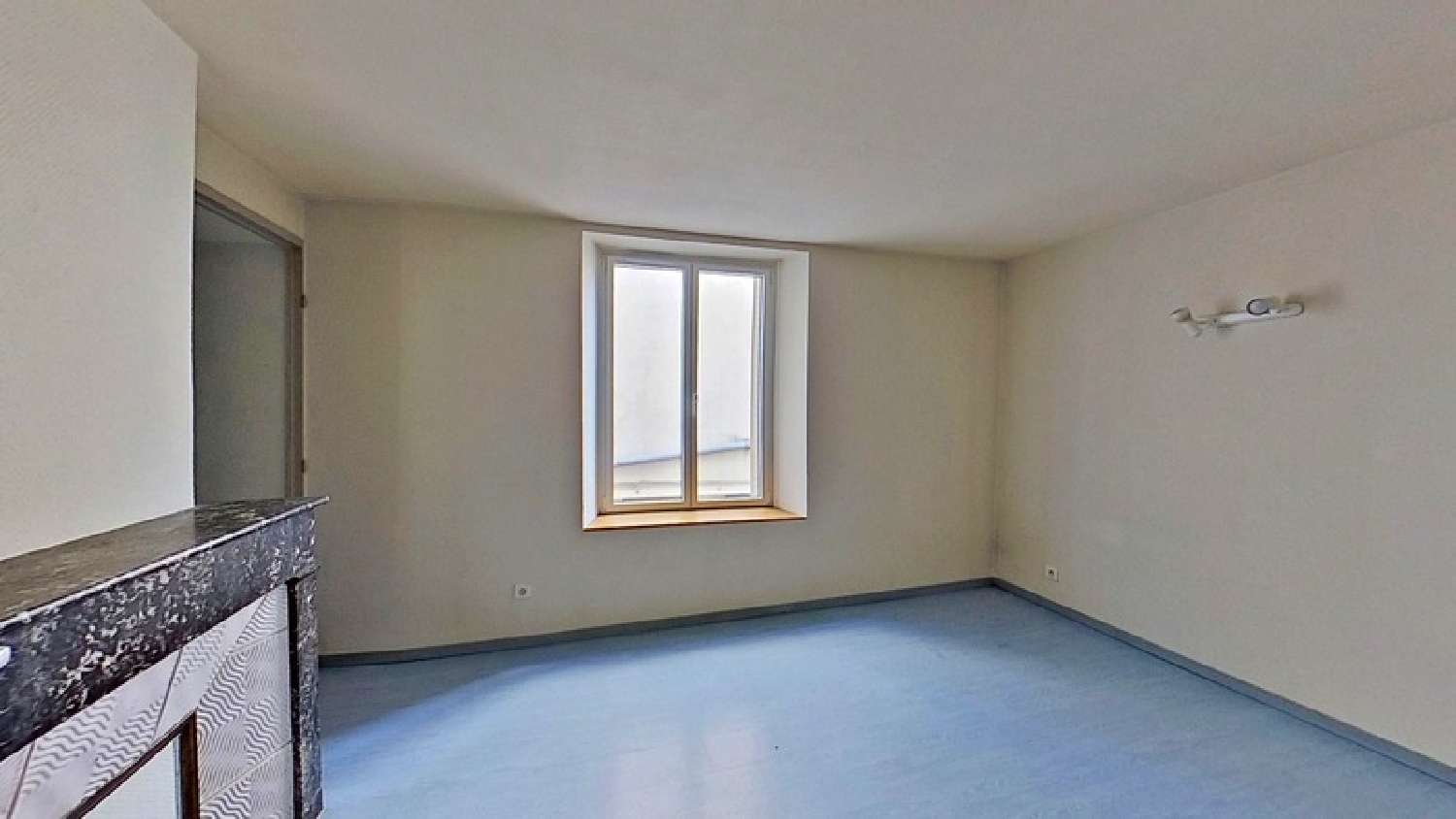  for sale apartment Malzéville Meurthe-et-Moselle 2