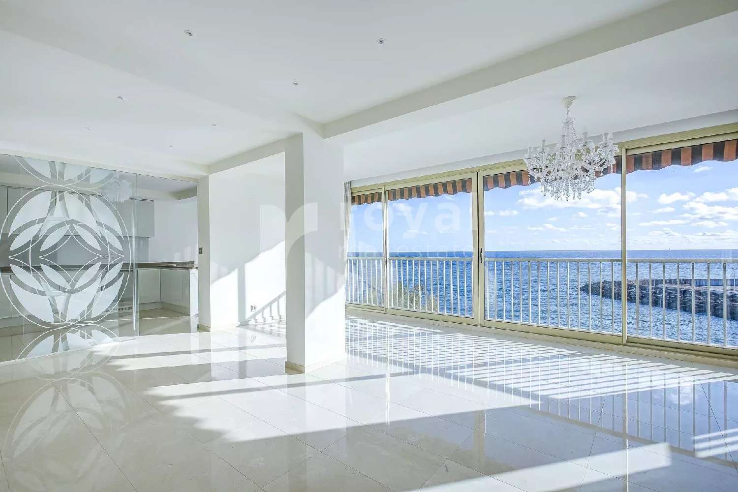  for sale apartment Mandelieu-la-Napoule Alpes-Maritimes 1