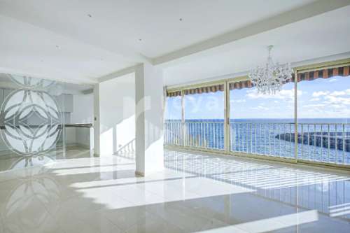 Mandelieu-la-Napoule Alpes-Maritimes apartment foto 7249191