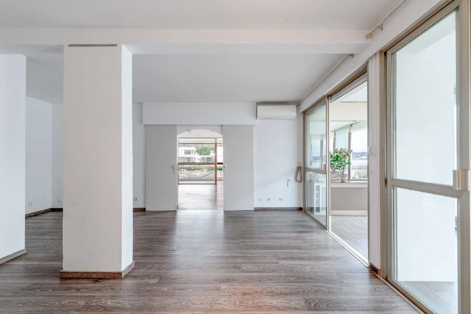 te koop appartement Mandelieu-la-Napoule Alpes-Maritimes 6