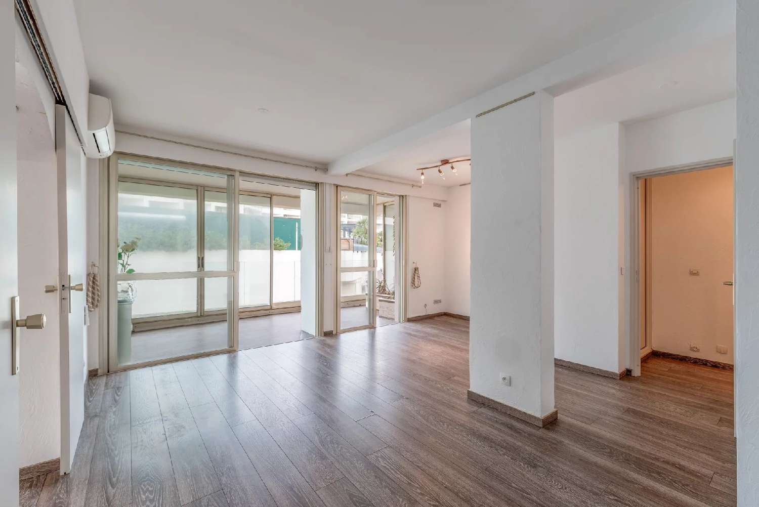 te koop appartement Mandelieu-la-Napoule Alpes-Maritimes 7