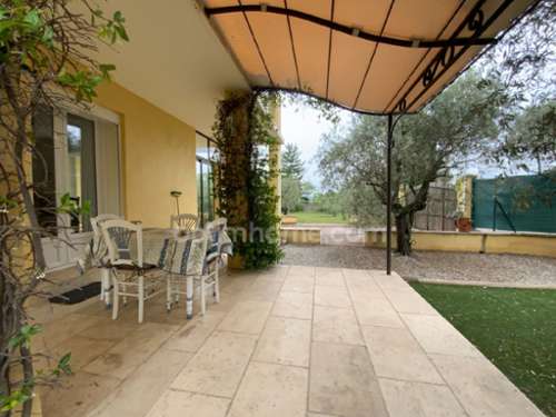  kaufen Wohnung/ Apartment Manosque Alpes-de-Haute-Provence 3