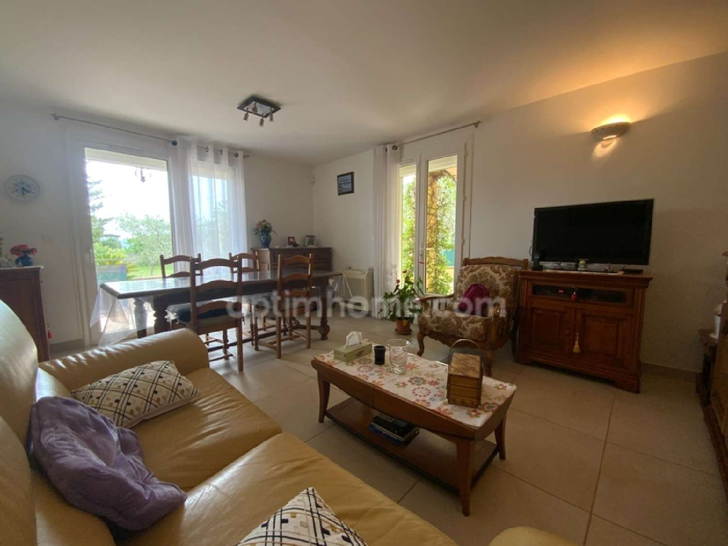  te koop appartement Manosque Alpes-de-Haute-Provence 4