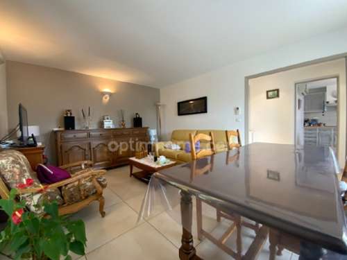  kaufen Wohnung/ Apartment Manosque Alpes-de-Haute-Provence 5