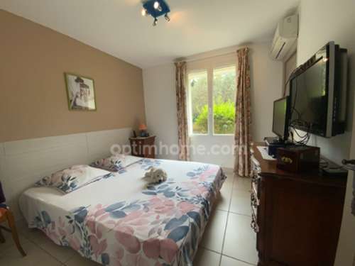  kaufen Wohnung/ Apartment Manosque Alpes-de-Haute-Provence 7