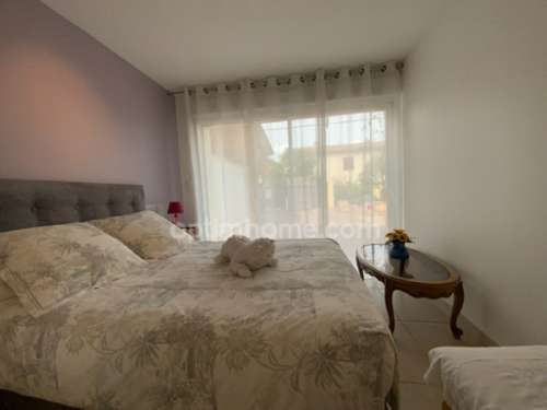  kaufen Wohnung/ Apartment Manosque Alpes-de-Haute-Provence 8