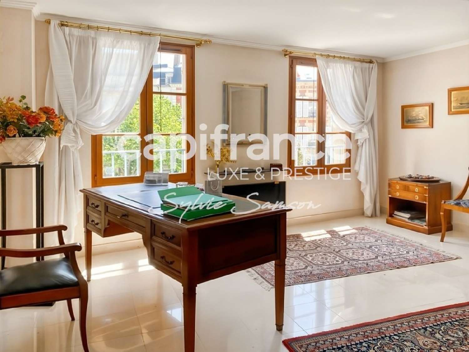  kaufen Wohnung/ Apartment Mantes-la-Jolie Yvelines 5